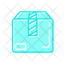 پیش‌نمایش فایل bag-8154083 از پک تجارت الکترونیک