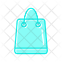 پیش‌نمایش فایل bag-8154099 از پک تجارت الکترونیک