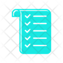 پیش‌نمایش فایل bill-list-8154103 از پک تجارت الکترونیک