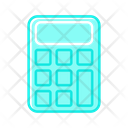 پیش‌نمایش فایل calculator-8154107 از پک تجارت الکترونیک