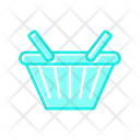پیش‌نمایش فایل cart-8154087 از پک تجارت الکترونیک