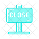 پیش‌نمایش فایل close-8154079 از پک تجارت الکترونیک