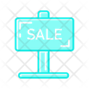 پیش‌نمایش فایل ecommerce-8154108 از پک تجارت الکترونیک