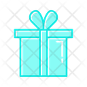 پیش‌نمایش فایل gift-8154095 از پک تجارت الکترونیک