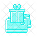 پیش‌نمایش فایل gift-card-8154100 از پک تجارت الکترونیک
