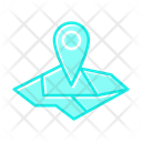 پیش‌نمایش فایل map-8154101 از پک تجارت الکترونیک