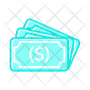 پیش‌نمایش فایل money-8154084 از پک تجارت الکترونیک