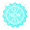 پیش‌نمایش فایل new-8154093 از پک تجارت الکترونیک