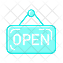 پیش‌نمایش فایل open-8154080 از پک تجارت الکترونیک