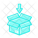 پیش‌نمایش فایل pack-8154086 از پک تجارت الکترونیک