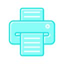 پیش‌نمایش فایل print-8154105 از پک تجارت الکترونیک