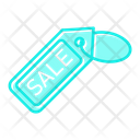 پیش‌نمایش فایل sale-8154096 از پک تجارت الکترونیک