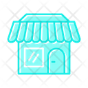 پیش‌نمایش فایل shop-8154094 از پک تجارت الکترونیک