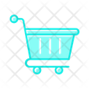 پیش‌نمایش فایل trolly-8154097 از پک تجارت الکترونیک