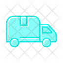 پیش‌نمایش فایل truck-8154081 از پک تجارت الکترونیک