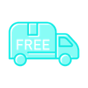 پیش‌نمایش فایل truck-8154082 از پک تجارت الکترونیک