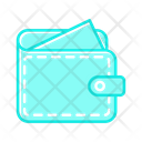 پیش‌نمایش فایل wallet-8154102 از پک تجارت الکترونیک