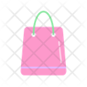 پیش‌نمایش فایل bag-8154147 از پک تجارت الکترونیک