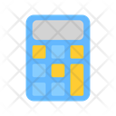 پیش‌نمایش فایل calculator-8154155 از پک تجارت الکترونیک