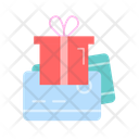 پیش‌نمایش فایل card-gift-8154148 از پک تجارت الکترونیک