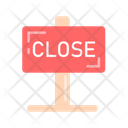 پیش‌نمایش فایل close-8154127 از پک تجارت الکترونیک