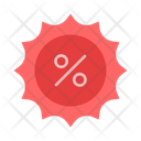 پیش‌نمایش فایل discount-8154140 از پک تجارت الکترونیک