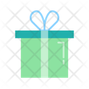 پیش‌نمایش فایل gift-8154143 از پک تجارت الکترونیک