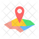 پیش‌نمایش فایل map-8154149 از پک تجارت الکترونیک