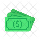 پیش‌نمایش فایل money-8154132 از پک تجارت الکترونیک