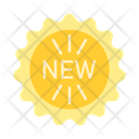 پیش‌نمایش فایل new-8154141 از پک تجارت الکترونیک
