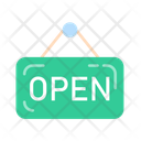 پیش‌نمایش فایل open-8154128 از پک تجارت الکترونیک