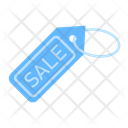پیش‌نمایش فایل sale-8154144 از پک تجارت الکترونیک