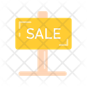 پیش‌نمایش فایل sale-8154156 از پک تجارت الکترونیک