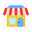پیش‌نمایش فایل shop-8154142 از پک تجارت الکترونیک