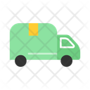 پیش‌نمایش فایل truck-8154129 از پک تجارت الکترونیک