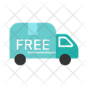 پیش‌نمایش فایل truck-8154130 از پک تجارت الکترونیک