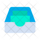 پیش‌نمایش فایل archive-406 از پک تبلیغات