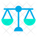 پیش‌نمایش فایل balance-310 از پک تبلیغات