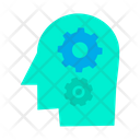 پیش‌نمایش فایل brainstorming-245 از پک تبلیغات