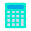 پیش‌نمایش فایل calculator-1683 از پک تبلیغات