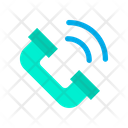 پیش‌نمایش فایل call-734 از پک تبلیغات
