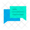 پیش‌نمایش فایل chatting-1247 از پک تبلیغات