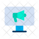پیش‌نمایش فایل computer-announcement از پک تبلیغات