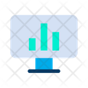 پیش‌نمایش فایل computer-graph از پک تبلیغات
