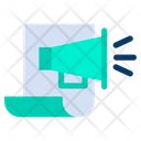 پیش‌نمایش فایل content-announcement از پک تبلیغات