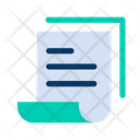 پیش‌نمایش فایل content-management-79 از پک تبلیغات