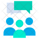 پیش‌نمایش فایل conversation-346 از پک تبلیغات