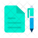 پیش‌نمایش فایل copy-paper از پک تبلیغات