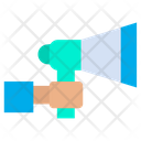 پیش‌نمایش فایل digital-marketing-51 از پک تبلیغات