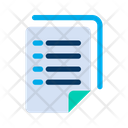 پیش‌نمایش فایل documents-358 از پک تبلیغات